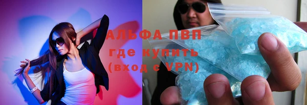 дмт Алексин