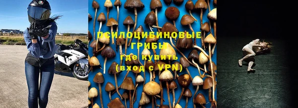 MDMA Алексеевка